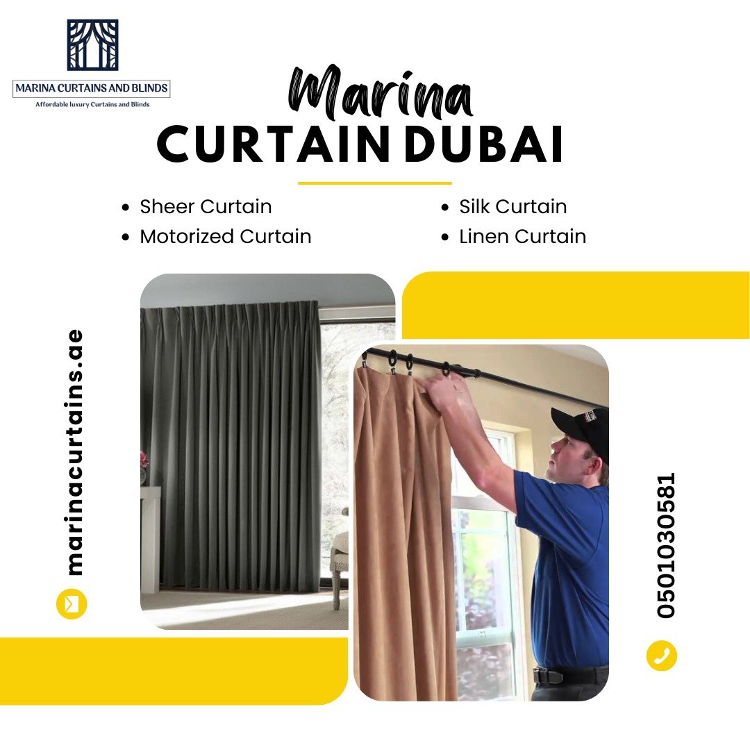 Blackout Curtain Lining Eyelet