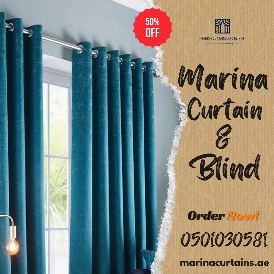 Blackout Curtains for Bedroom Windows