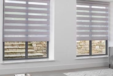Premium Window Blinds Dubai
