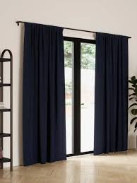 Blackout Curtains UAE for Apartments